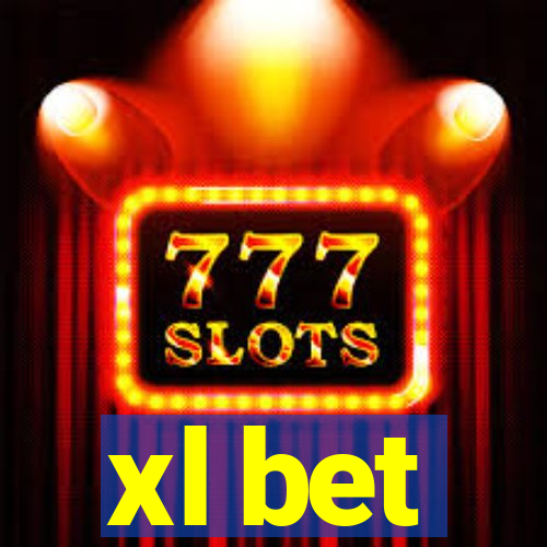 xl bet